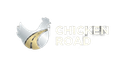 Chicken Road